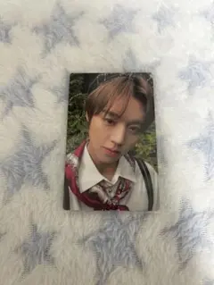 2025年最新】パクジフン トレカの人気アイテム - メルカリ