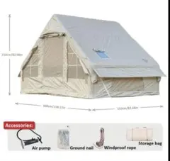 Item thumbnail for item a6c841a0-6532-46d3-903c-8c21b7e9908b