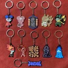 Item thumbnail for item 0c334634-29b6-4e66-afbf-ecda2e1f6fb7