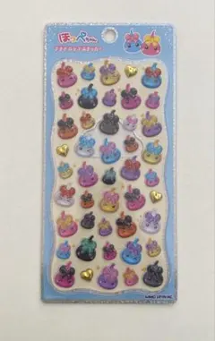 kikue.hime0723様 リクエスト 3点 まとめ商品