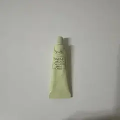 NONFICTION simple garden ハンドクリーム