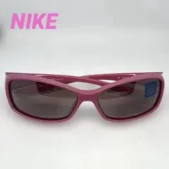 NIKE/ナイキ スポーツサングラス Siren EV580 606 110のサムネイル