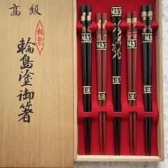 2026年最新】輪島塗 御膳の人気アイテム - メルカリ