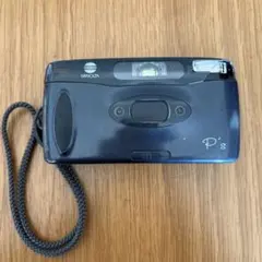 2026年最新】ミノルタ p sの人気アイテム - メルカリ
