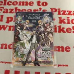 WS 富士見 発売記念大会 優勝プロモ - メルカリ