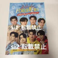 MA55IVE 直筆サイン ポスター - メルカリ