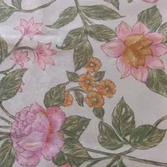 Item thumbnail for item eacdac4e-109e-4f3d-b5b0-6c05d494a37b