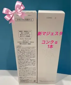 Item thumbnail for item 6f554836-f0da-45d1-af05-3b77c3b10347