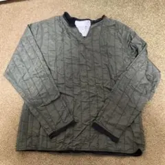JOURNAL STANDARD キルティングジャケット Lサイズ