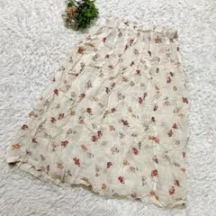 Item thumbnail for item 54353a8c-c193-4a8c-874f-a6447a601049