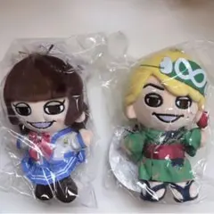 2026年最新】関ジャニ∞ ちびぬいの人気アイテム - メルカリ
