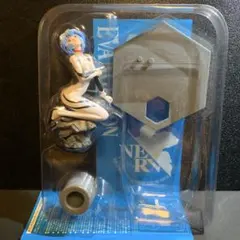 綾波レイ アニメ