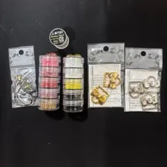 Item thumbnail for item 4274b1f1-d3fa-4545-a010-dbb3969125d3