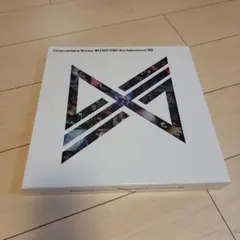 2025年最新】MY FIRST STORY 10th Anniversary BOXの人気