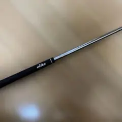 未使用 PING 22度 ハイブリッド用シャフト AWT 2.0 LITE S - メルカリ