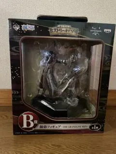 ☆【最終値下】世界線変動率メーター型カレンダー B賞 STEINS;GATE
