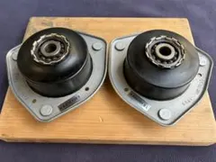 2026年最新】r56 mini サスペンションの人気アイテム - メルカリ
