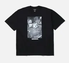2026年最新】チャールズピーターソン tシャツの人気アイテム - メルカリ
