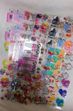 カプラ ペンラ アクリル アイロン 値下げ⭕️ カプラ ペンラ アクリル アイロン 値下げ⭕️ 2025年最新】ペンラ の