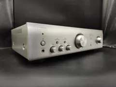 極美品 DENON PMA 600NE プリメインアンプ　保証9月28日まで 極美品 DENON PMA 600NE プリメインアンプ 保証9月28日まで - メルカリ