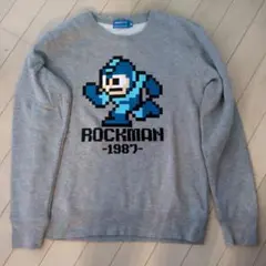 キャラクターメンズ