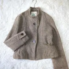 2026年最新】io comme io センソユニコの人気アイテム - メルカリ