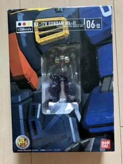 2026年最新】ハイコンプリートモデルの人気アイテム - メルカリ