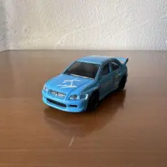 Item thumbnail for item 7ba6b9ef-845d-4d29-a9a5-3903e40ac070