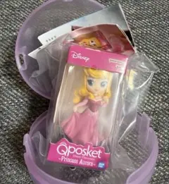 2025年最新】qposket ディズニープリンセスの人気アイテム