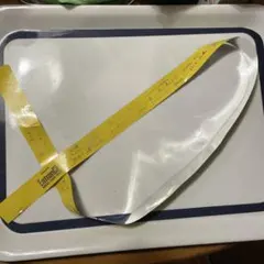 Da_iCE ARENATOUR 2025 EntranCE銀テープ