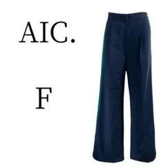 Item thumbnail for item ae3d8d13-0e41-469b-bd53-633cf007459f