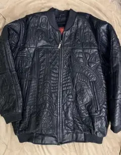 2026年最新】PELLE PELLE メンズ レザージャケット・ライダースの人気