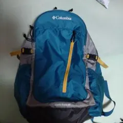 Item thumbnail for item c0678011-f691-45cc-baa5-a8a3fd64821a