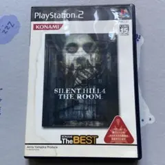 Item thumbnail for item 5f10aaeb-6572-4398-827f-115e4b257c59