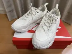 2025年最新】nike tc7900 25の人気アイテム - メルカリ