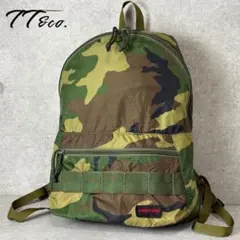 sora 様）BRIEFING/ FUSION ARMOR TOTE - メルカリ