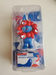 2025年最新】LABUBU MYAKU-MYAKUの人気アイテム - メルカリ