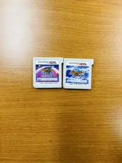 イナズマイレブンGOギャラクシースーパーノヴァ・GOダーク 2点セット