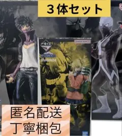 2025年最新】僕のヴィランアカデミアの人気アイテム - メルカリ