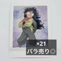 な*り様 忍たま　ぱしゃこれ　久々知