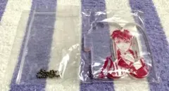 アイドリッシュセブン　アイナナ　アクリルブロック　アクブロ　百　Re:vale