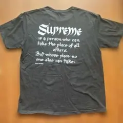極フェード90s XL NO FEAR メッセージ vtg Tシャツ sk8 - メルカリ