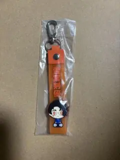 Item thumbnail for item 6b886518-1333-418d-9973-20426a73058f