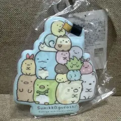 えむ様 リクエスト 2点 まとめ商品