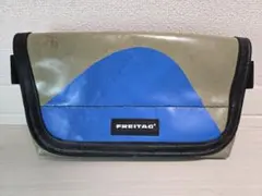 2026年最新】FREITAG REXの人気アイテム - メルカリ