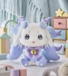 にじさんじ ルンルン ねんどろいど 2891 フィギュア - メルカリ