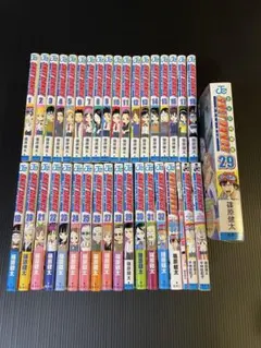2026年最新】sketdance 全巻の人気アイテム - メルカリ