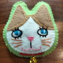 のんのん様 リクエスト 2点 まとめ商品