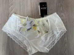 サルート ヴィーナス　36G TU スリップ　M サルート 36グループ ヴィーナス スリップ M TU