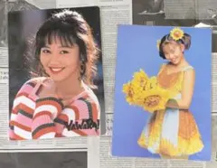 Item thumbnail for item 8b61ccd0-1c4c-4ae5-96e1-ee20cf24ddb5